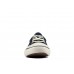 Мужские кеды Clarks Aceley Lace 26158543, синие