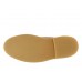 Женские дезерты Clarks Desert Boot 2 26155668, серебряные