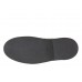 Женские дезерты Clarks Desert Boot 2 26155670, коричневые
