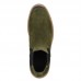 Мужские челси Clarks  BC10802-160, хаки