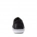 Женские кеды Clarks Pawley Rilee 26153692, черные