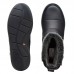 Женские полусапоги Clarks Un Vista Walk2 26138560, черные