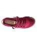 Женские кроссовки Clarks Tri Amelia 26138933, бордовые