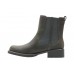 Женские челси Clarks Orinoco Hot 26138173, серые