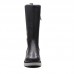 Женские сапоги Clarks Un Vista Hi2 26138558, черные