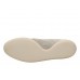 Женские полуботинки Clarks Dana Skye 26139411, песочные