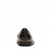 Женские лоферы Clarks Raisie Eletta 26129035, черные