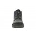 Мужские ботинки Clarks RushwayMid GTX 26137858, черные