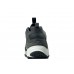 Мужские полуботинки Clarks Tri Path Mid 26144387, коричневые