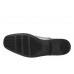 Мужские дерби Clarks Tilden Walk 26110310, черные Мужские дерби Clarks Tilden Walk 26110310, черные