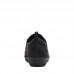 Женские полуботинки Clarks Ayla Reece 26142193, черные Женские полуботинки Clarks Ayla Reece 26142193, черные