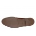 Мужские дерби Clarks Stanford Walk 26147900, коричневые