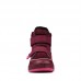 Детские сапоги Clarks Jumper Jump K 26153581, фуксия Детские сапоги Clarks Jumper Jump K 26153581, фуксия