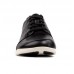 Женские кроссовки Clarks Triamelia Edge 26150400, черные