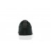 Женские кеды Clarks Glove Echo 26139268, черные