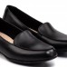 Женские лоферы Clarks Juliet Lora 26136577, черные