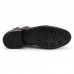 Мужские челси Clarks  BC3806-140, коричневые