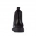 Женские челси Clarks Orinoco2 Lane 26163619, черные