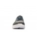 Мужские кроссовки Clarks Sift Speed 26148788, синие