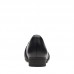 Женские лоферы Clarks Juliet Ariel 26139989, черные
