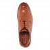 Мужские дерби Clarks Edward Plain 26139536, коричневые