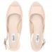 Женские туфли с открытым мыском/открытой пяткой Clarks Kelda Spring 26126223, натуральные