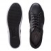 Женские кеды Clarks Pawley Rilee 26153692, черные
