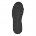 Мужские высокие кеды Clarks  BC13404-K-130, синие