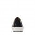 Женские кеды Clarks Un Maui Band 26152818, черные
