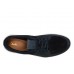 Мужские кроссовки Clarks TriStellar Go 26159034, синие