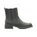 Женские челси Clarks Orinoco Hot 26138173, серые