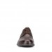 Мужские дерби Clarks Ronnie Walk 26152306, коричневые