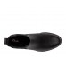 Женские челси Clarks Clarkdale Arlo 26154713, черные