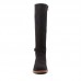 Женские сапоги Clarks Clarkdale Clad 26136418, черные
