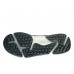 Мужские полуботинки Clarks Tri Path Mid 26144387, коричневые
