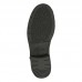 Женские челси Clarks Orinoco Club 26102047, бордовые