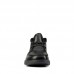 Мужские ботинки Clarks Oakland Top 26154058, черные Мужские ботинки Clarks Oakland Top 26154058, черные