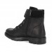 Мужские ботинки Clarks  BC16002-K-170, черные