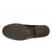 Женские челси Clarks Orinoco Hot 26146565, коричневые