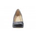 Женские туфли-лодочки Clarks Dalia Ruby 26134969, черные