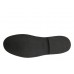 Мужские дезерты Clarks Desert Boot 2 26155499, черные