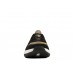 Мужские кроссовки Clarks Sift Speed 26148789, серо-зеленые