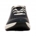 Женские кроссовки Clarks Un Rio Tie 26148717, синие