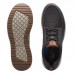 Мужские полуботинки Clarks Wellman Low II 26164573, черные