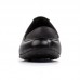 Женские лоферы Clarks Juliet Lora 26136577, черные