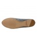 Женские балетки Clarks Grace Lily 26123052, черные