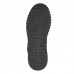 Мужские высокие кеды Clarks  BC13408-M-130, синие