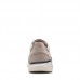 Мужские полуботинки Clarks Gaskill Lace 26165155, серые