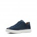 Мужские кеды Clarks Un Costa Tie 26156891, синие