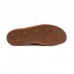 Мужские полуботинки Clarks Oakland Run 26148205, черные